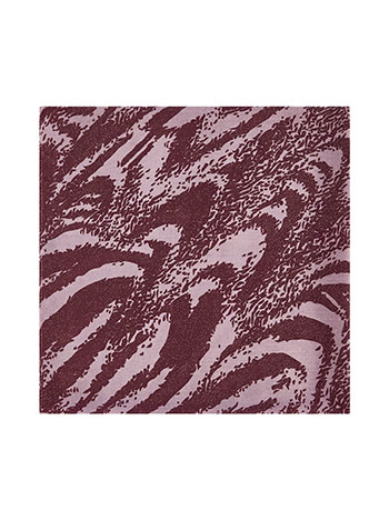 Εσάρπα εμπριμέ με glitter WT673.A604+2 φωτογραφία