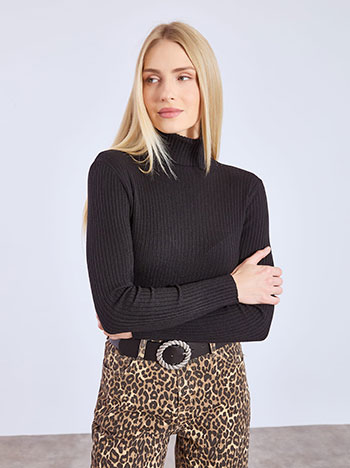 Ζιβάγκο ριπ πλεκτό WT7572.4002+1