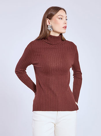 Ζιβάγκο ριπ WT7572.4305+4