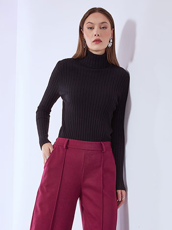 Ζιβάγκο ριπ WT7572.4305+1