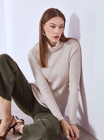 Ζιβάγκο ριπ WT7572.4305+6