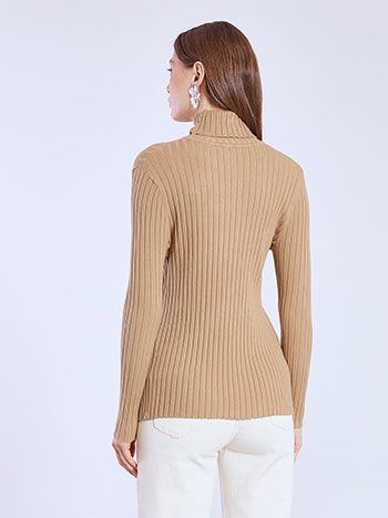 Ζιβάγκο ριπ WT7572.4305+3
