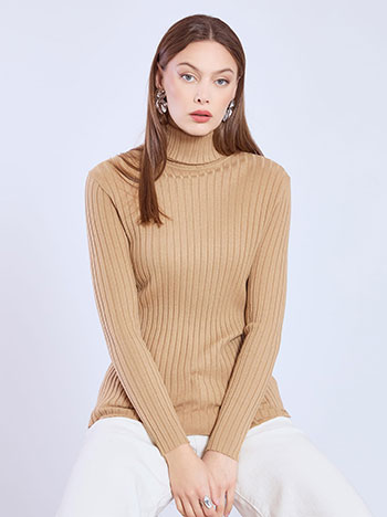 Ζιβάγκο ριπ WT7572.4305+3