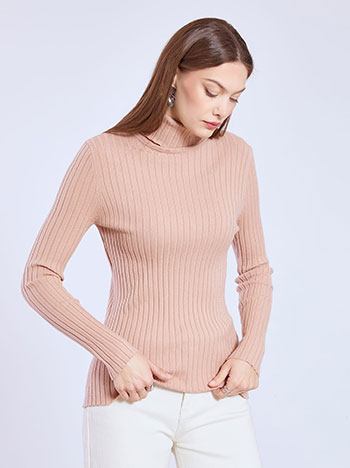 Ζιβάγκο ριπ WT7572.4305+10