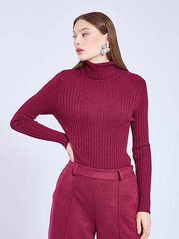 Ζιβάγκο ριπ WT7572.4305+7