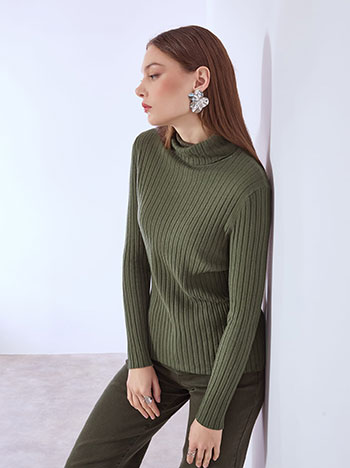 Ζιβάγκο ριπ WT7572.4305+9