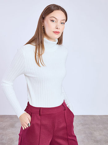 Ζιβάγκο ριπ WT7572.4305+5