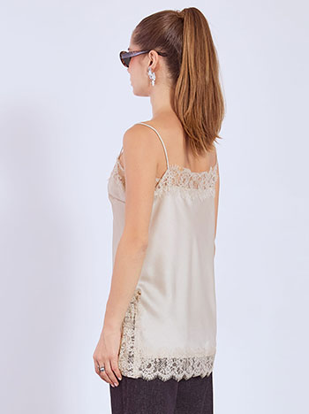 Τοπ lingerie με δαντέλα WT7584.4915+5 φωτογραφία