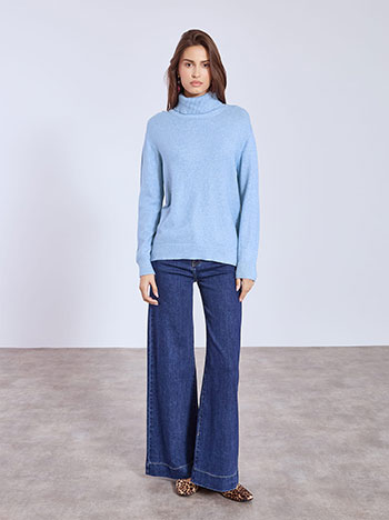 Ζιβάγκο μεταλλιζέ WT7616.4017+2 φωτογραφία