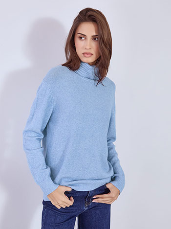 Ζιβάγκο μεταλλιζέ WT7616.4017+2