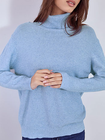 Ζιβάγκο μεταλλιζέ WT7616.4017+2 φωτογραφία