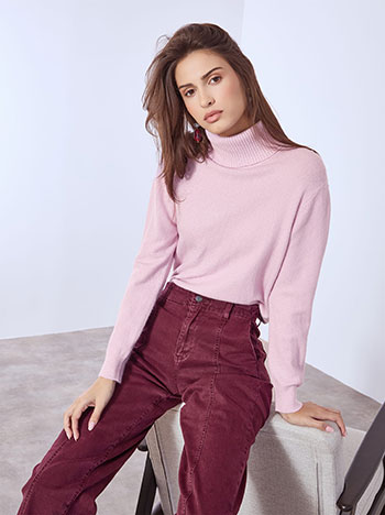 Ζιβάγκο μεταλλιζέ WT7616.4017+6