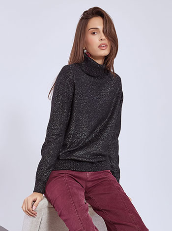 Ζιβάγκο μεταλλιζέ WT7616.4017+1