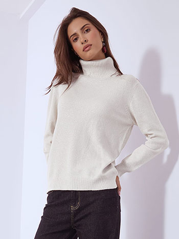 Ζιβάγκο μεταλλιζέ WT7616.4017+7