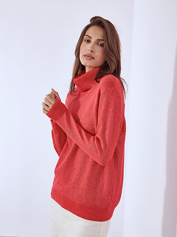 Ζιβάγκο μεταλλιζέ WT7616.4017+5