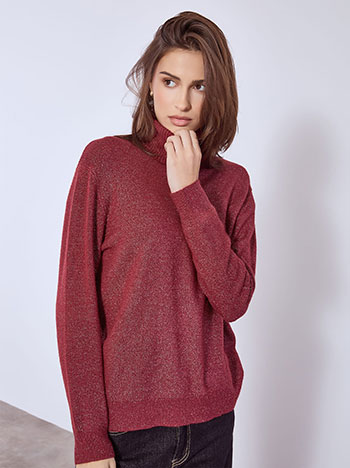 Ζιβάγκο μεταλλιζέ WT7616.4017+9