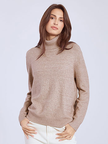 Ζιβάγκο μεταλλιζέ WT7616.4017+4