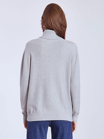 Ζιβάγκο μεταλλιζέ WT7616.4017+3 φωτογραφία