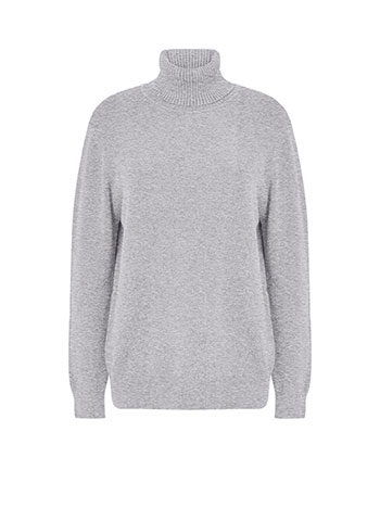 Ζιβάγκο μεταλλιζέ WT7616.4017+3 φωτογραφία