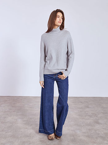 Ζιβάγκο μεταλλιζέ WT7616.4017+3 φωτογραφία