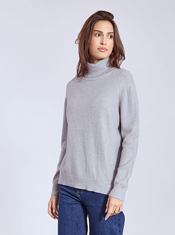 Ζιβάγκο μεταλλιζέ WT7616.4017+3