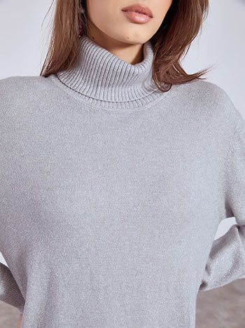 Ζιβάγκο μεταλλιζέ WT7616.4017+3 φωτογραφία