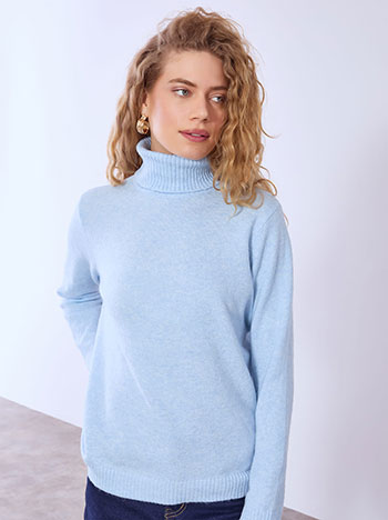 Ζιβάγκο μονόχρωμο με βισκόζη WT7616.4225+2