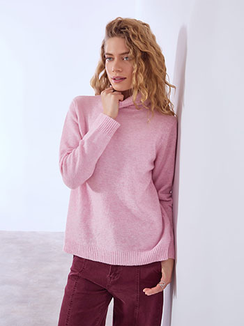 Ζιβάγκο μονόχρωμο με βισκόζη WT7616.4225+7