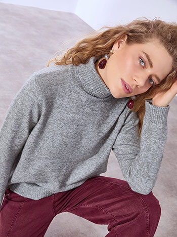 Ζιβάγκο μονόχρωμο με βισκόζη WT7616.4225+3