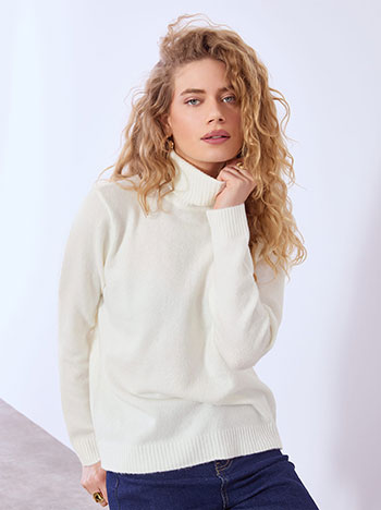 Ζιβάγκο μονόχρωμο με βισκόζη WT7616.4225+4