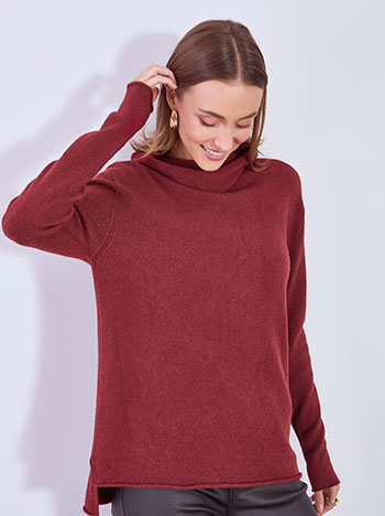 Ζιβάγκο ασύμμετρο WT7620.4374+2