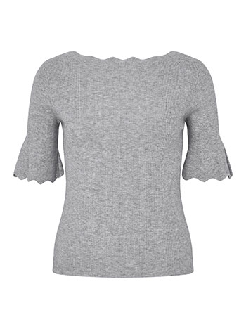 Μπλούζα ριπ WT7642.4008+2 φωτογραφία