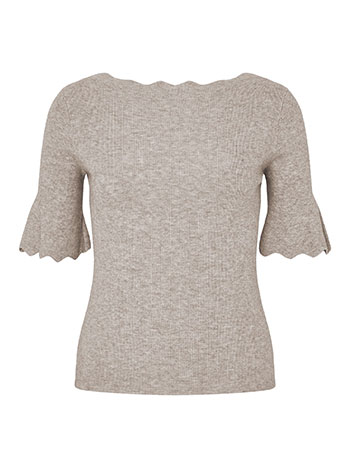 Μπλούζα ριπ WT7642.4008+3 φωτογραφία