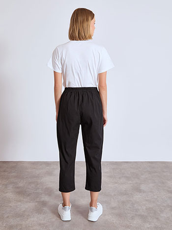 Παντελόνι με strass σχέδιο WT7945.1156+1 φωτογραφία