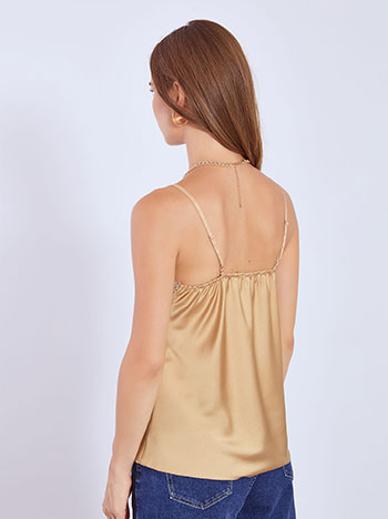 Lingerie με λεπτομέρειες δαντέλας WT8011.4073+13 φωτογραφία