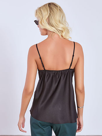 Lingerie με λεπτομέρειες δαντέλας WT8011.4073+1 φωτογραφία