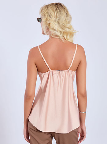 Lingerie με λεπτομέρειες δαντέλας WT8011.4073+12 φωτογραφία