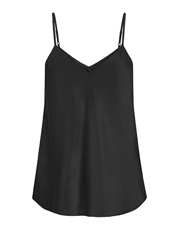 Lingerie τοπ σατέν WT8011.4177+1 φωτογραφία
