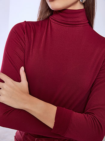 Ζιβάγκο ισοθερμικό WT9833.4567+3