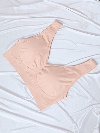 Μπουστάκι με ενίσχυση WT9833.A120+4