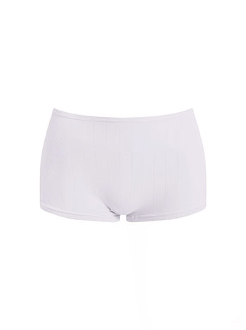 Boxer σλιπ ριπ WT9833.A137+2 φωτογραφία