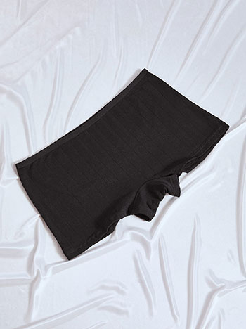 Boxer σλιπ ριπ WT9833.A137+7