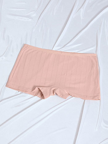 Boxer σλιπ ριπ WT9833.A137+5