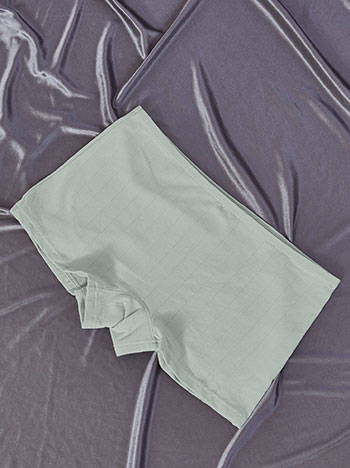 Boxer σλιπ ριπ WT9833.A137+6