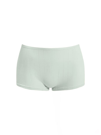 Boxer σλιπ ριπ WT9833.A137+6 φωτογραφία