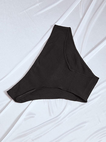 Σλιπ με βαμβάκι WT9833.A170+3