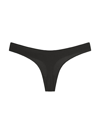 String με βαμβάκι WT9833.A368+2 φωτογραφία