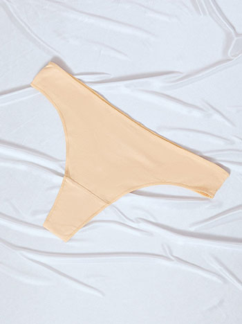 Celestino String με βαμβάκι WT9833.A368+5
