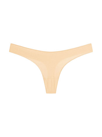 String με βαμβάκι WT9833.A368+5 φωτογραφία