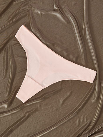 String με βαμβάκι WT9833.A368+6